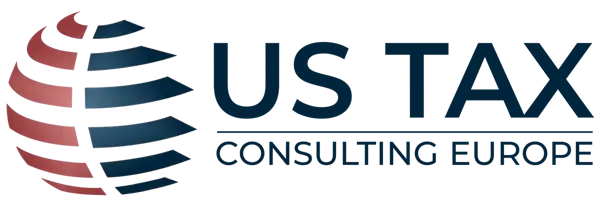 US Tax Consulting Europe