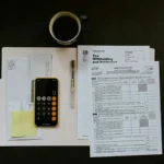 HMRC US LLC Tax Reform: What UK-Resident Members Need to Know