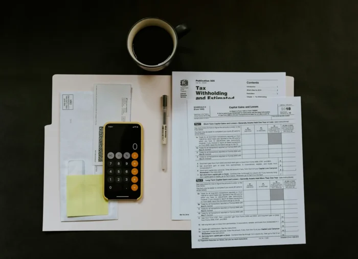 HMRC US LLC Tax Reform: What UK-Resident Members Need to Know HMRC US LLC Tax Reform: What UK-Resident Members Need to Know